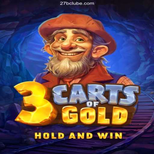 Baccarat games