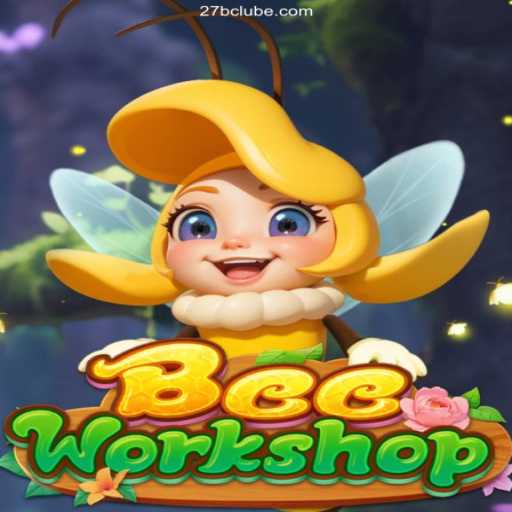 BeeWorkshop: Navigating the Digital Hive