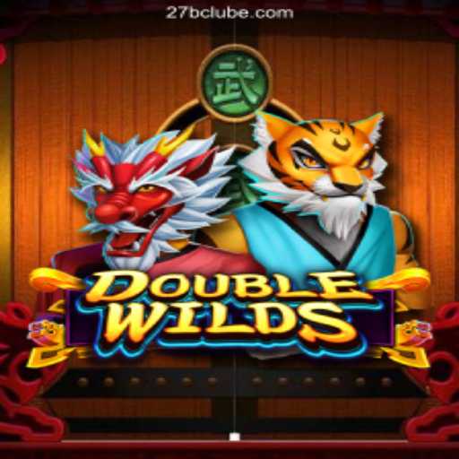 Discovering DoubleWilds: A New Era of Gaming