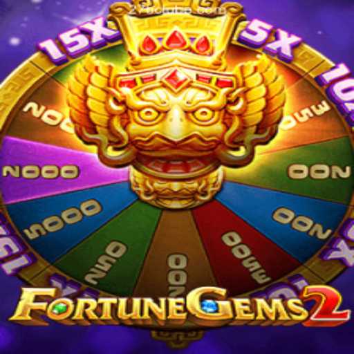 Baccarat games