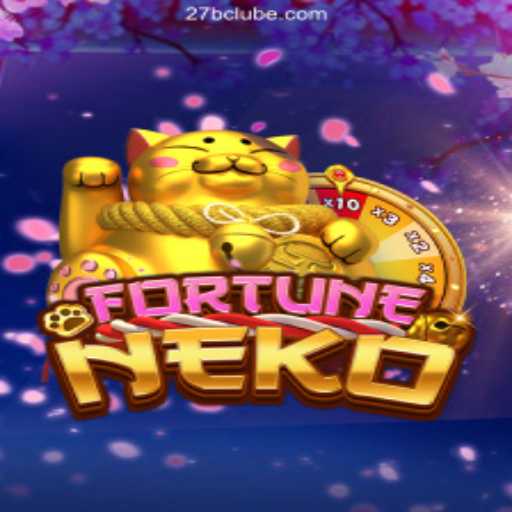 Exploring the World of FortuneNeko: A Comprehensive Guide
