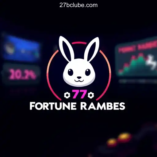 Exploring Fortune Rabbit Games and 27B - Página de Acesso Oficial, PIX e Segurança 2026