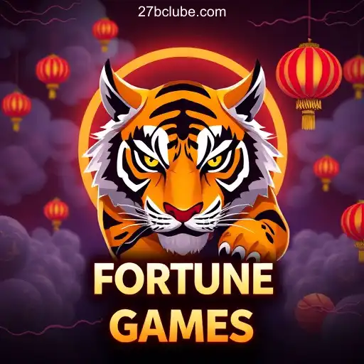 Exploring the Fascination of Fortune Tiger Games: A Comprehensive Insight