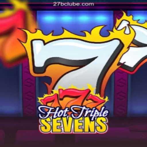 Experience the Thrill of HotTripleSevens: A Game for 2026
