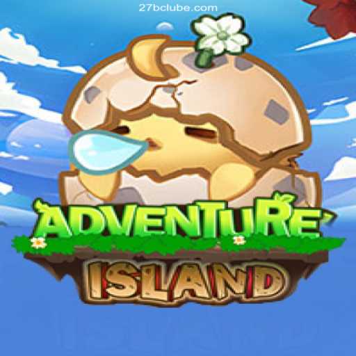 Exploring the Wonders of IslandsAdventure - A Thrilling Gaming Experience