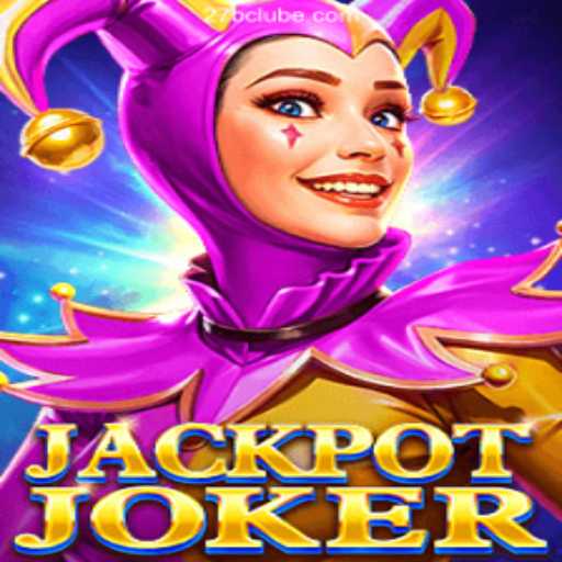Exploring JackpotJoker: A Thrilling Gaming Experience in 2026