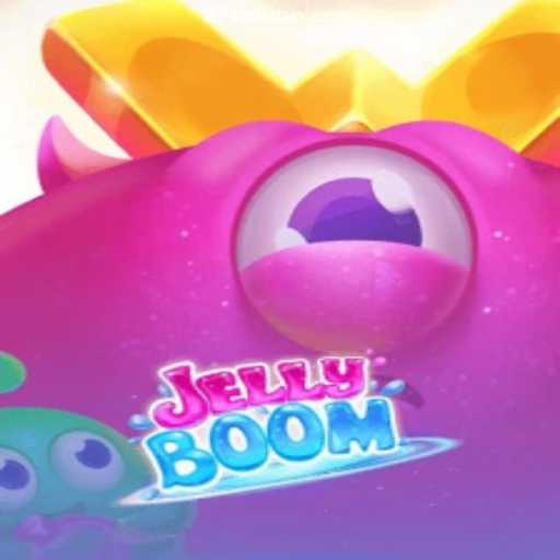 JellyBoom: An Exciting Adventure with Enhanced Security Features