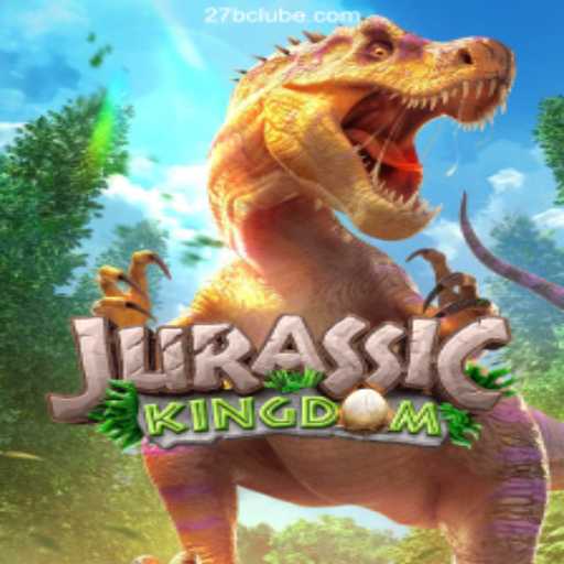 Explore the Thrilling Adventures of JurassicKingdom
