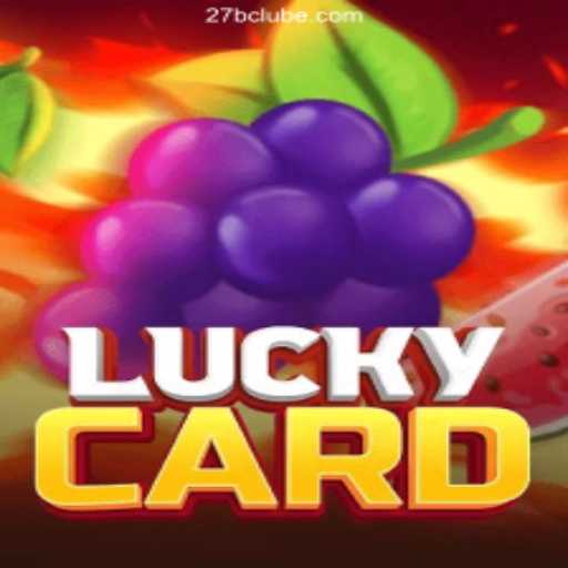 Exploring the Thrills of LuckyCard: A Game of Chance and Strategy