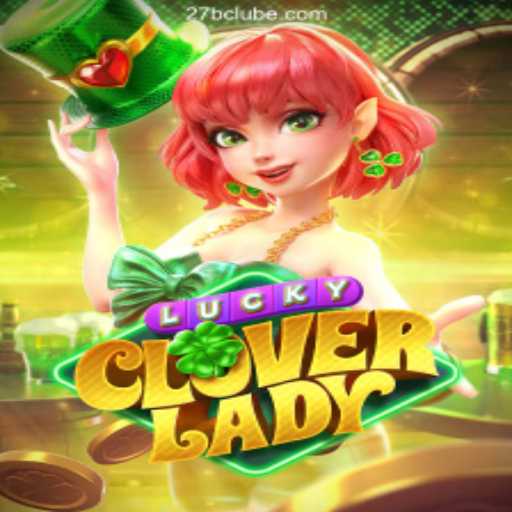 Exploring LuckyCloverLady: A Comprehensive Guide