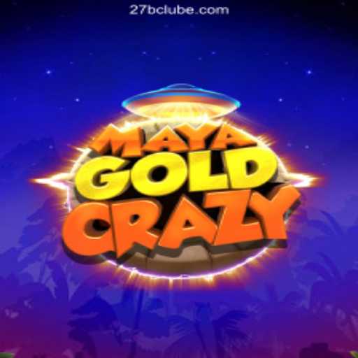 Exploring MayaGoldCrazy: Your Guide to the Thrilling New Game and Its Features