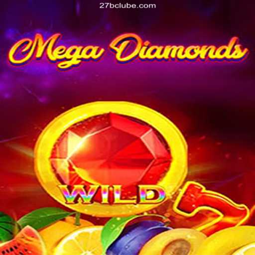Baccarat games