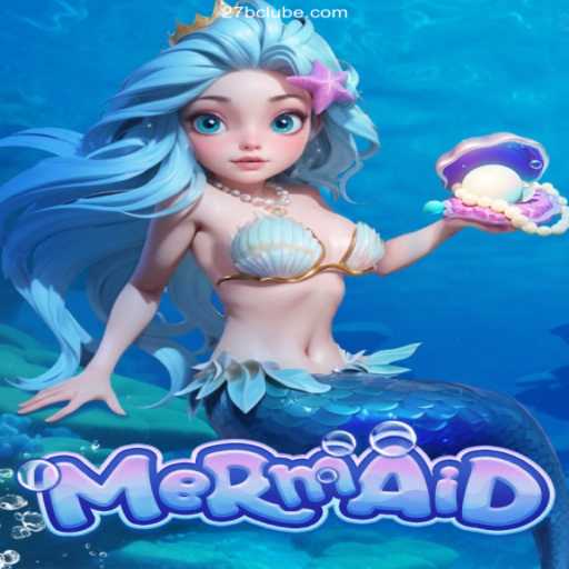 Dive into the Enchanting World of 