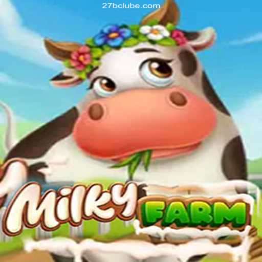 Exploring MilkyFarm: A Captivating Gaming Adventure