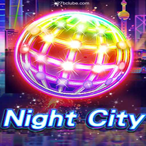 Exploring NightCity: A Comprehensive Guide to Gameplay and Security Features
