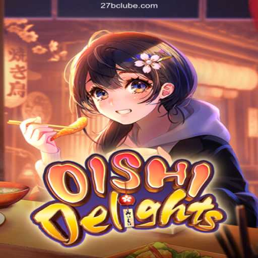 Exploring the World of OishiDelights: A Delicious Gaming Adventure