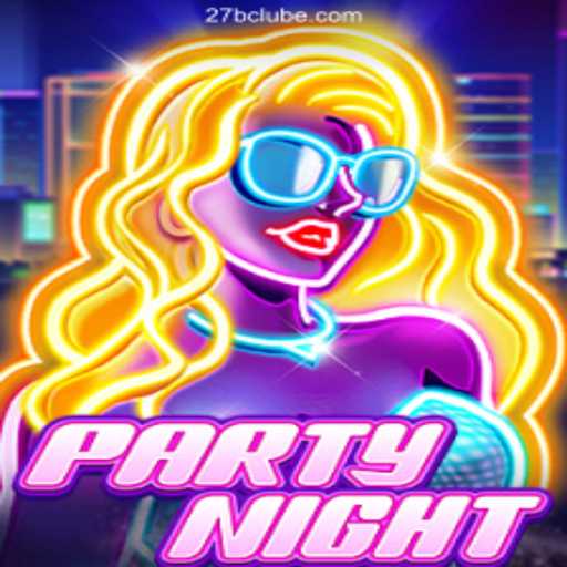 Explore the Exciting World of PartyNight