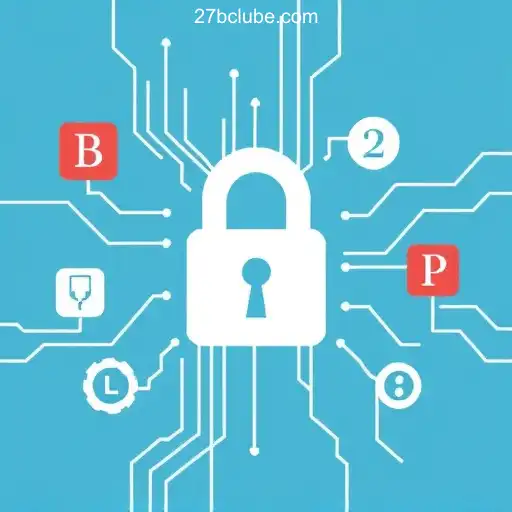 Exploring the Complexities of Privacy Policies: 27B - Página de Acesso Oficial, PIX e Segurança 2026