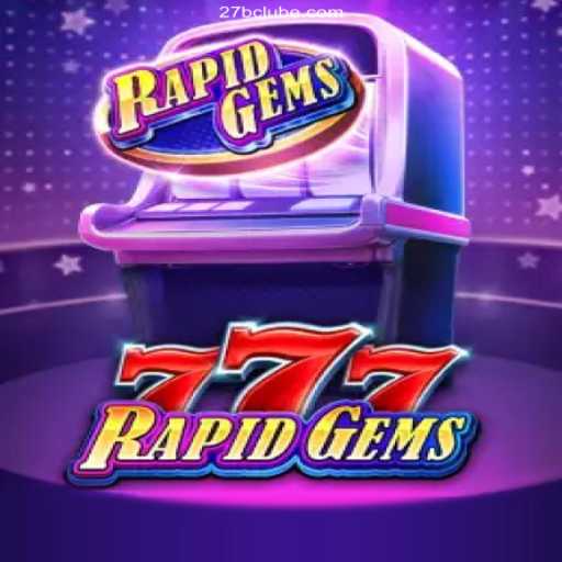 Experience Thrilling Adventures with RapidGems777