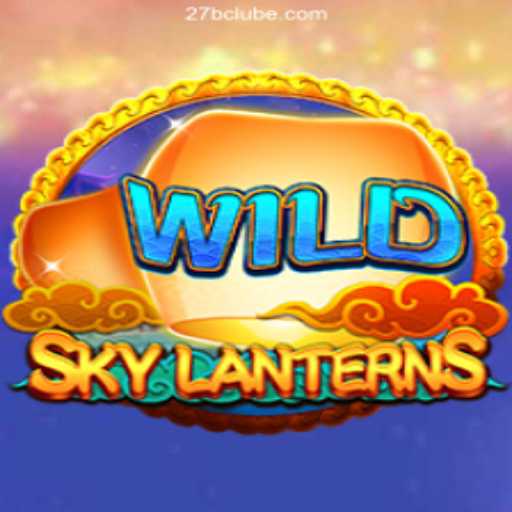 SkyLanterns: A Journey Through Light and Adventure