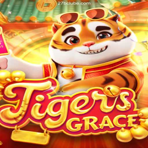 Experience Adventure and Safety in TigersGrace: The Path to Triumph