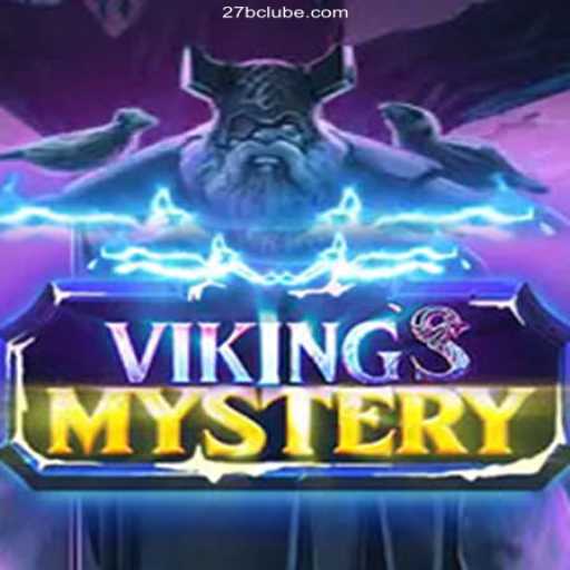 VikingsMystery: Embark on an Epic Adventure in 2026