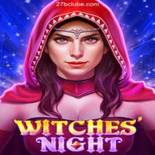 Exploring the World of WitchesNight: A Comprehensive Guide