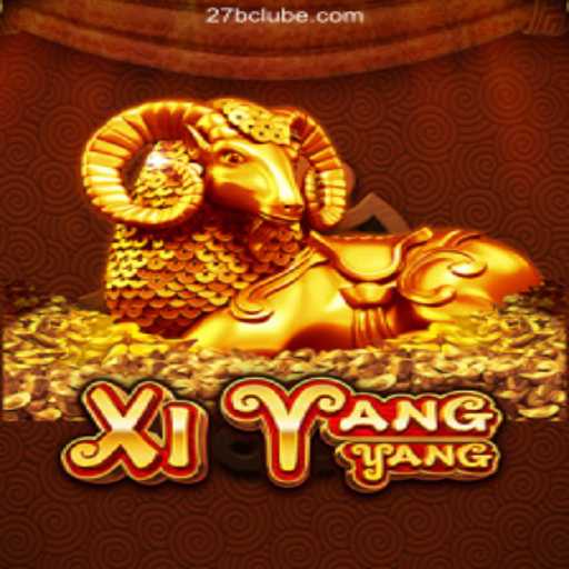 Exploring XiYangYang: A Unique Gaming Adventure